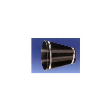 Model C Casing End Seal by GPT
