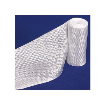 Syntho-Glass Fiberglass Composite System By Neptune Research, Inc.