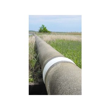 Non-Pressure Pipe, Joint & Crack Repair Kits By Neptune Research, Inc.