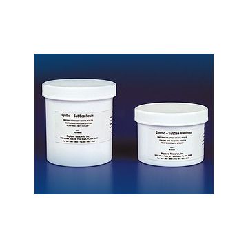 Syntho-Subsea Epoxy By Neptune Research, Inc.