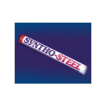 Syntho-Steel Epoxy Putty By Neptune Research, Inc.