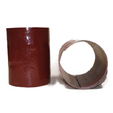 Fiberglass Reinforced Plastic (FRP) 220-240 Insulators by Glas Mesh Company