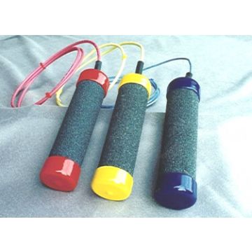 Staperm Permanent Underground Ceramic Reference Electrodes by GMC