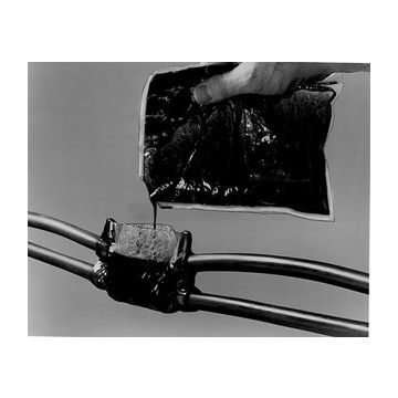 Scotchcast #85-10 Cable Splice Kit by 3M
