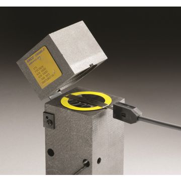 Cadweld PLUS Electronic Ignition System by Erico Products