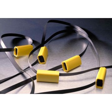 ICT Pipe Strips by Zerust