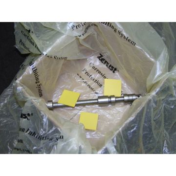 ICT Plastabs by Zerust