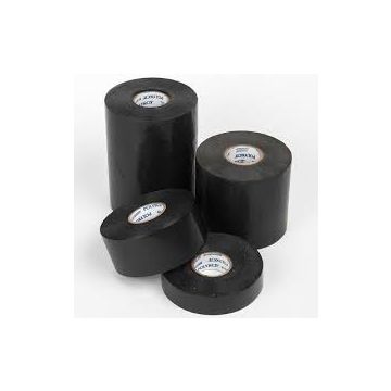 Utility Pipeline Tape by Polyken