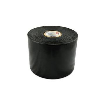 930 Tape Coating for Joints & Fittings by Polyken