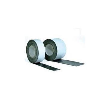 939-HT Pipeline Coating Filler Tape by Polyken