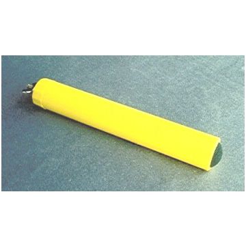 Staperm Portable Reference Electrodes by GMC