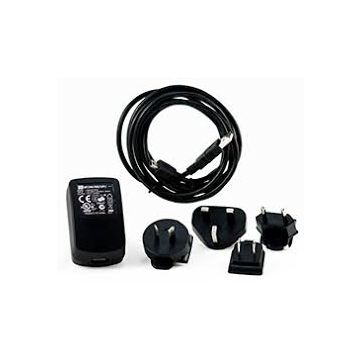 PosiTector AC Power Kit by DeFelsko
