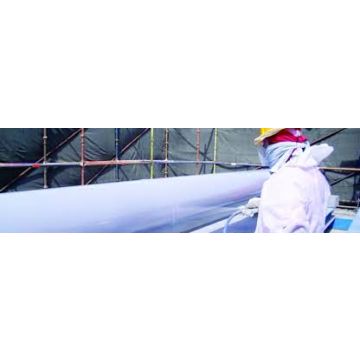 Powercrete R-95