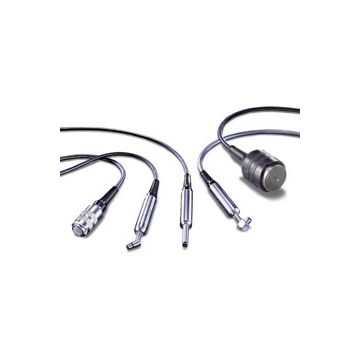 PosiTector 6000 Coating Thickness Probes Only, by DeFelsko