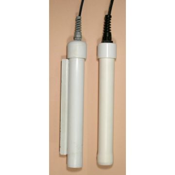 Model UR Regular Immersion Reference Electrode by EDI