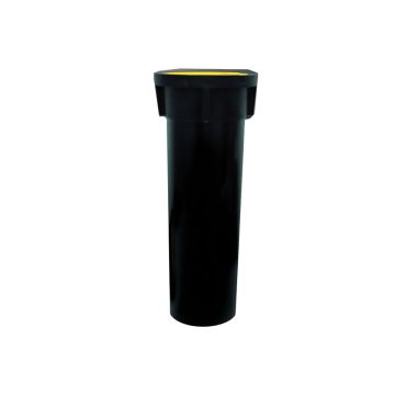 Model PM-TS5 Flush-Mount Test Station by Pro-Mark