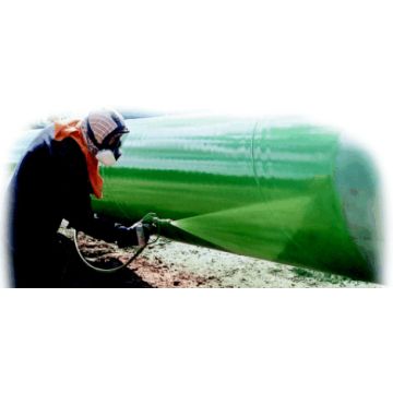 Protal 7200 by Denso