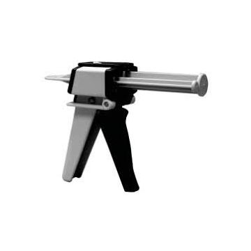 Protal Cartridge Gun 3:1 (50 ml), by Denso