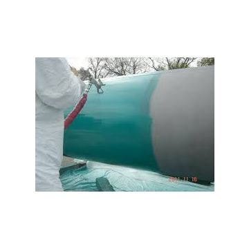 Powercrete R-65/F1