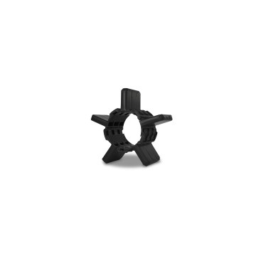 Ranger II Casing Spacer by GPT