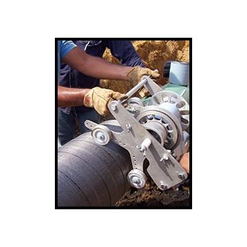 RD-6® Coating System by Polyguard