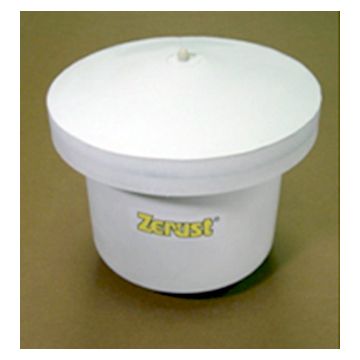 ReCAST-R™ by Zerust Oil & Gas