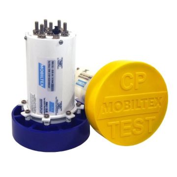 CorTalk RMU1-SUB
