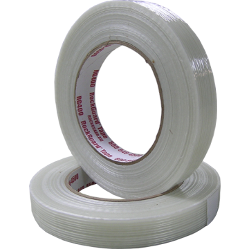 RockGuard Tape RG15, 3/4" x 60 yd, by Industrial Fabrics, Inc.