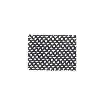 RockNet SD Rock Shield, 5' x 100' Roll, by Industrial Fabrics, Inc.