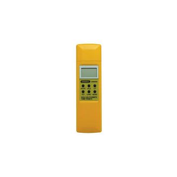 Model SAM990DW, Digital Psychrometer, by General Tools
