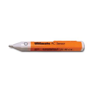 Model 3000 AC Detector, Non-contact, by Santronics 