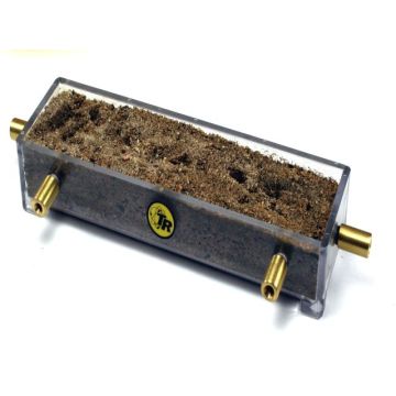 Model SB-1 Soil Box by Tinker & Rasor
