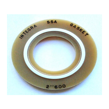 Integra SSA Isolation Gasket by APS