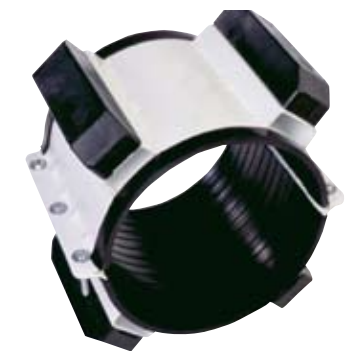 Casing Spacer, Model SI, by APS