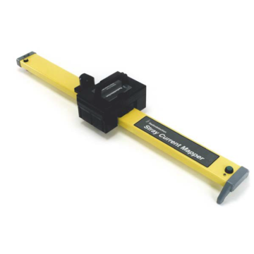 Model SCM Stray Current Mapper by Radiodetection
