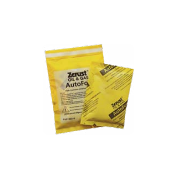 Zerion AutoFog™ A-Series by Zerust Oil & Gas