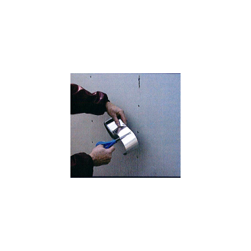 Aluminum Tape by Tapecoat