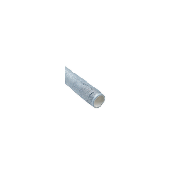 Rugged Wrap by Tapecoat