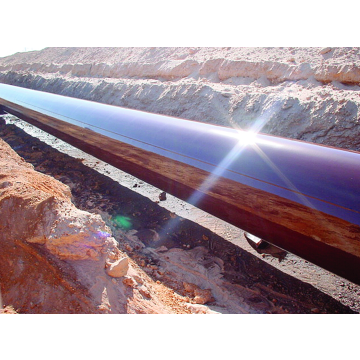 Powercrete-J