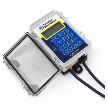 MicroMax GPS350 Interrupter by American Innovation