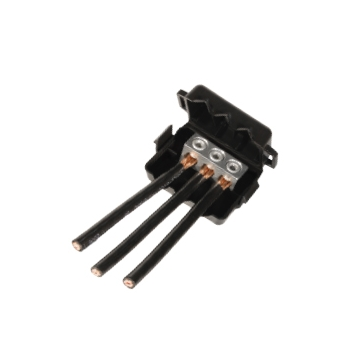 DB Power Connect (Package of 3)