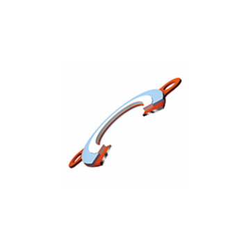 Defender RG Sealing Gasket by Lamons