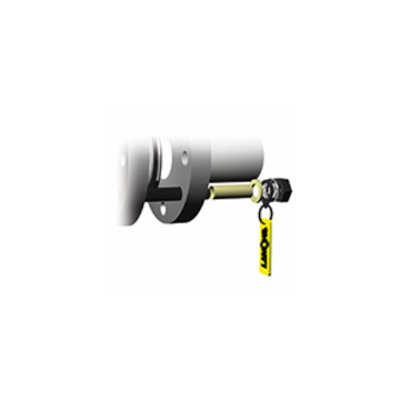 IGT - Intelligent Gasket Tagging by Lamons