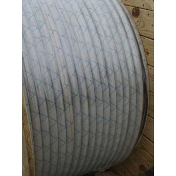 CerAnode’s MMO PiggyBack TM Linear (PBL) Anode System