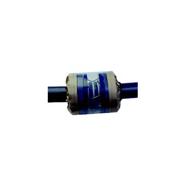 Safety Spray Shields by APS