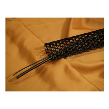 CerAnode PiggyBack Tank Bottom Anode 