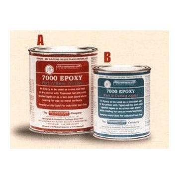 TC 7000 Epoxy by Tapecoat