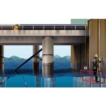 TC 7100 Epoxy by Tapecoat