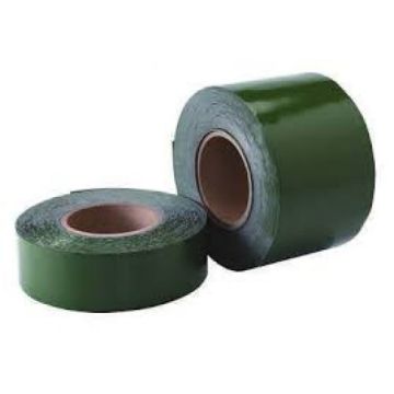 Greenline Tape by Royston