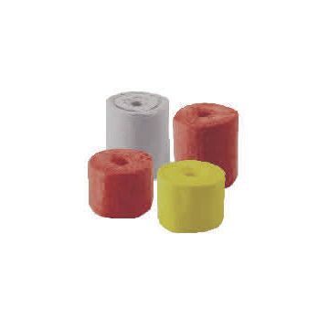 TC Color Coat by Tapecoat